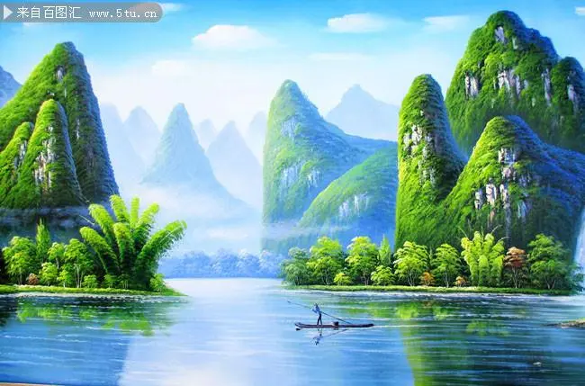 智慧智能化智能系统